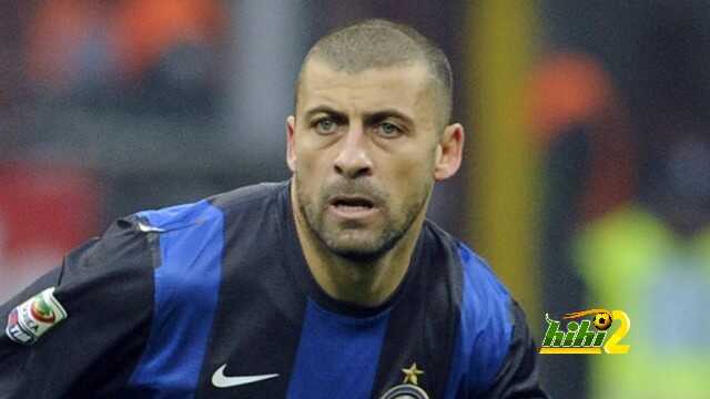 walter-samuel-inter-milan_3059118