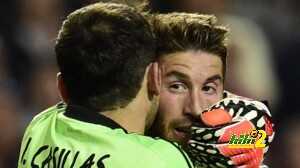 FBL-EUR-C1-REALMADRID-ATLETICO