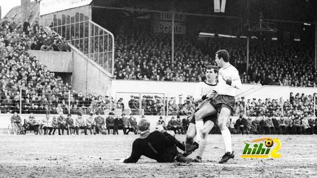 01_Pokal_BVB_IMA_020166.variant846x476