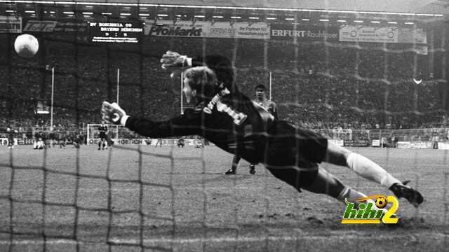 06_Pokal_BVB_IMA_120992.variant846x476