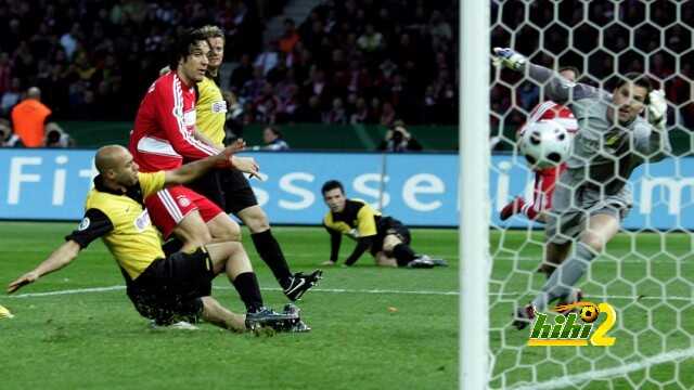 08_Pokal_BVB_GET_120408.variant846x476