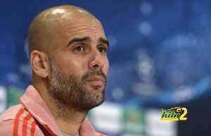 FBL-EUR-C1-BAYERN MUNICH-PRESSER