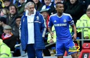 FBL-ENG-PR-CARDIFF-CHELSEA