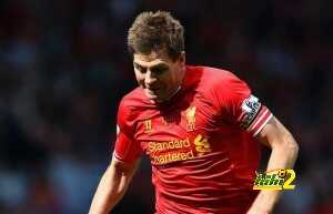 Liverpool v Chelsea - Premier League