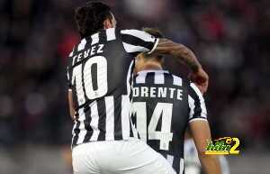 AS Livorno Calcio v Juventus - Serie A