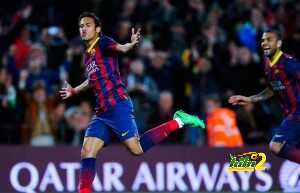 FC Barcelona v Rayo Vallecano de Madrid - La Liga