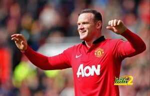 Manchester United v Aston Villa - Premier League