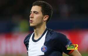 Paris Saint-Germain FC v Chelsea - UEFA Champions League Quarter Final