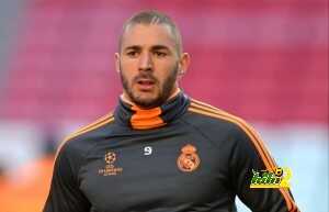 Real Madrid Training - UEFA Champions League Final
