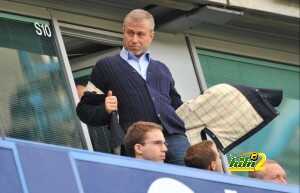 FBL-ENG-PR-CHELSEA-ARSENAL