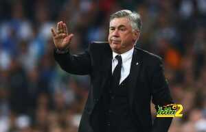 Real Madrid v FC Bayern Muenchen - UEFA Champions League Semi Final