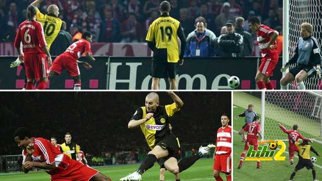 10_Pokal_BVB_GET_120408.variant846x476