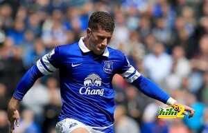Southampton v Everton - Premier League