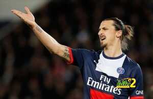 Paris Saint-Germain FC v Stade Rennais FC - Ligue 1