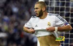 FBL-EUR-C1-REALMADRID-BAYERN