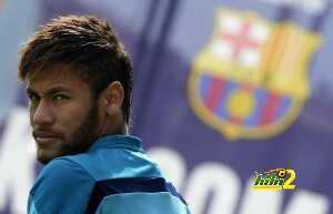 FBL-ESP-CUP-BARCELONA-TRAINING