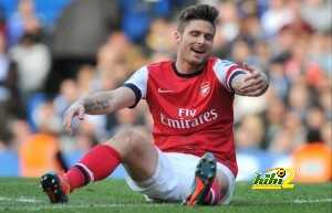 FBL-ENG-PR-CHELSEA-ARSENAL