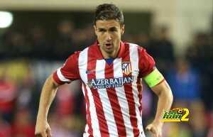 Club Atletico de Madrid v Chelsea - UEFA Champions League Semi Final