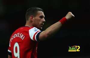 Arsenal v West Ham United - Premier League