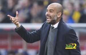 FBL-GER-BUNDESLIGA-BRAUNSCHWEIG-BAYERN MUNICH
