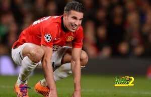 FBL-EUR-C1-MAN UTD-OLYMPIAKOS