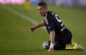 FBL-EUR-C1-ATLETICO-CHELSEA