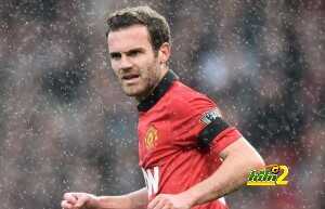 Manchester United v Norwich City - Premier League