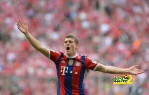 FBL-GER-BUNDESLIGA-BAYERN MUNICH-STUTTGART