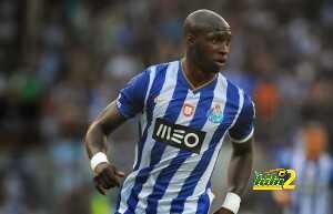FC Porto v Olympique Marseille - Pre-Season Friendly