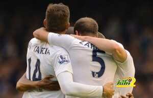FBL-ENG-PR-EVERTON-MAN CITY