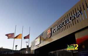 FBL-ESP-LIGA-BARCELONA-VILANOVA