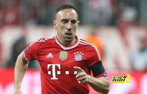 FC Bayern Muenchen v Real Madrid - UEFA Champions League Semi Final
