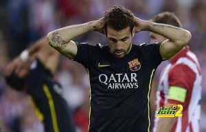 FBL-EUR-C1-ATLETICO-BARCELONA