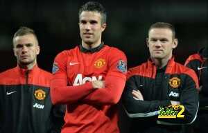 FBL-ENG-PR-MAN UTD-HULL