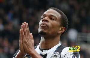 FBL-ENG-PR-NEWCASTLE-CARDIFF