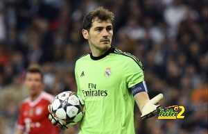 FBL-EUR-C1-REALMADRID-BAYERN