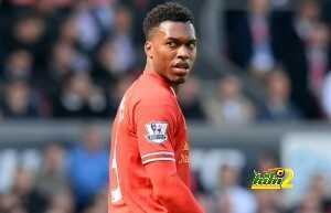 FBL-ENG-PR-LIVERPOOL-CHELSEA