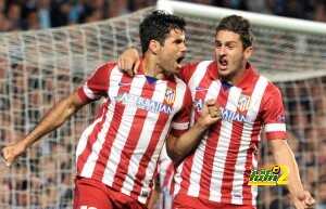 FBL-EUR-C1-CHELSEA-ATLETICO