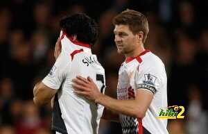 FBL-ENG-PR-CRYSTAL PALACE-LIVERPOOL