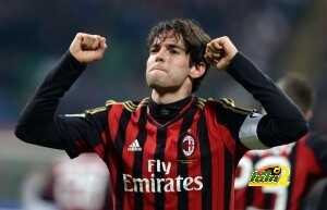 AC Milan v AC Chievo Verona - Serie A