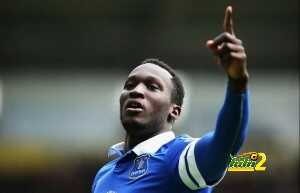 Hull City v Everton - Premier League