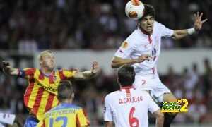 1394123704_extras_noticia_foton_7_2