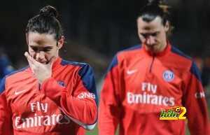 FBL-FRA-LIGUE1-LORIENT-PSG