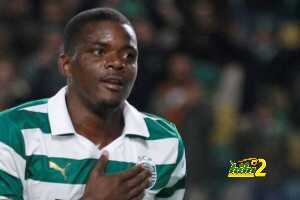SPORTING vs PACOS FERREIRA 11ª LIGA ZON SAGRES