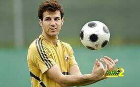 1394123704_extras_noticia_foton_7_2