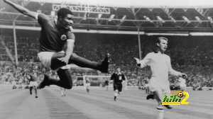 1394123704_extras_noticia_foton_7_2