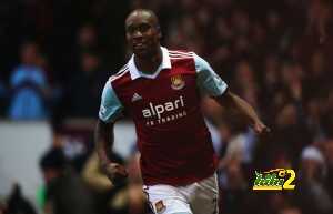 West Ham United v Arsenal - Premier League