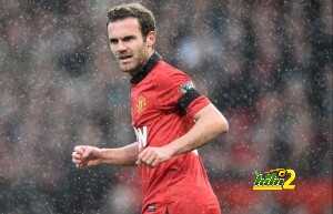 Manchester United v Norwich City - Premier League