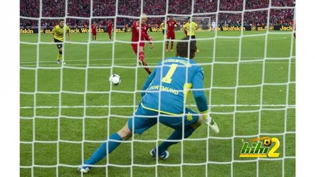 13_Pokal_BVB_GET_120512.variant846x476