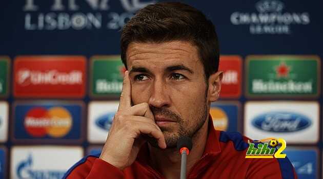 جابي ” هذا ماسيجعل اتليتكو مدريد أقوى .! “